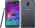 Mobilní telefon Samsung Galaxy Note 4 (N910F)