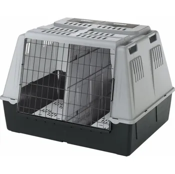 přepravka pro zvíře Ferplast Atlas Car Maxi