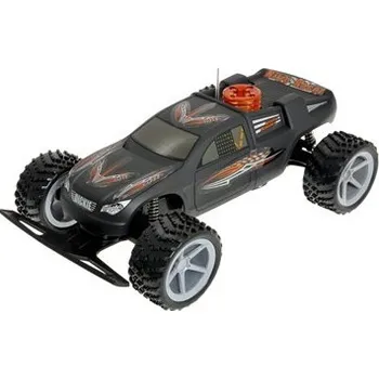 RC model auta Dickie Monstertruck Nitro Power
