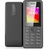 Mobilní telefon Nokia 106