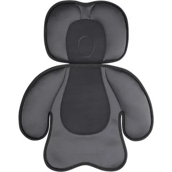 Vložka do autosedačky BABYMOOV VLOŽKA DO AUTOSEDAČKY COSY SEAT