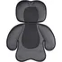 Vložka do autosedačky BABYMOOV VLOŽKA DO AUTOSEDAČKY COSY SEAT