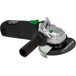 Einhell Bavaria BAG 125