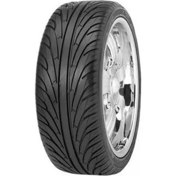 Letní osobní pneu Nankang Ultra Sport NS2 225/40 R19 93Y XL