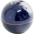 Pánský parfém Hugo Boss In Motion Blue Edition M EDT, 40 ml