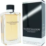 Davidoff Silver Shadow M EDT