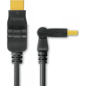 Kabel PremiumCord kphdmo10 