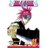Bleach 11 - A Star and a Stray Dog - Tite Kubo