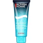 Biotherm Homme Aquafitness Revitalizing…