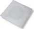 Optické médium OEM Obálka na CD papírová s okénkem (balení 100ks)