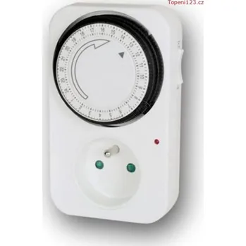 ELEKTROBOCK MTF ZS10