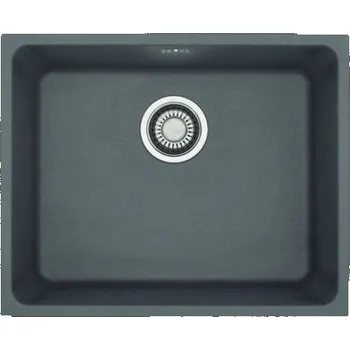 Granitový dřez Franke KBG 110-50