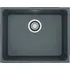 Granitový dřez Franke KBG 110-50