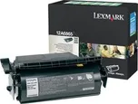 LEXMARK Toner pro Optra T62x (30.000…