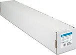 Plotrový papír HP C6030C 914mmx30.5m,…