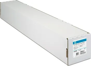 Plotrový papír Plotrový papír HP C6030C 914mmx30.5m, 130 g/m2
