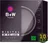 B+W UV filtr MRC, 62mm