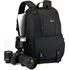 Lowepro Fastpack 250