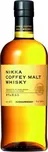 Nikka Coffey Malt Whisky 45% 0,7 l