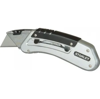 Stanley QuickSlide 0-10-810