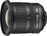 Nikon Nikkor 10-24 mm f/3.5-4.5G AF-S DX