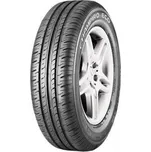 GT Radial Champiro Eco 155/65 R13 73T