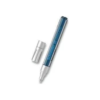 Schneider Maxx 270, bílý