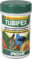 Nutron Tubifex (nítěnky), balení 100ml