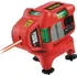 Měřící laser Black & Decker LZR310
