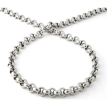 Šperk Tribal NSSC16