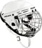 Hokejová helma Combo BAUER 2100 JR