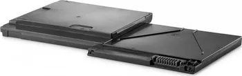 baterie pro notebook HP SB03XL Notebook Battery (pro EliteBook 820 G1)