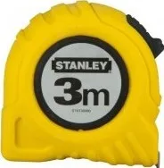Stanley 0-30-487 3 m
