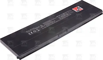 Baterie T6 Power Ap22 U1001 Od 1 349 Kc Zbozi Cz Baterie T6 Power Ap22 U1001 Od 1 349 Kc Zbozi Cz