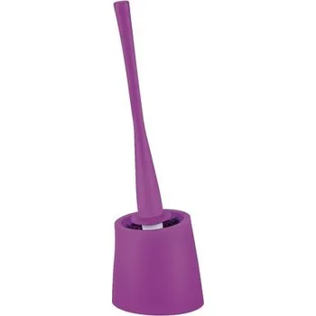 WC štětka Spirella Move WC štětka