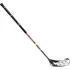 Florbalová hůl Salming Cypher 01 florbalová hůl