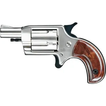 Röhm Little Joe 6 mm