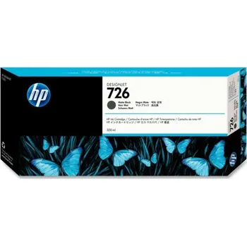 Originální HP CH575A No.726