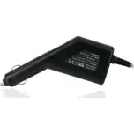 Whitenergy auto adaptér 19.5V/3.34A 65W kon. 7.4x5.0mm+pin