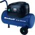 Kompresor Einhell BT-AC 200/24 OF