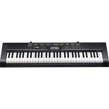 Keyboard Casio CTK-1100