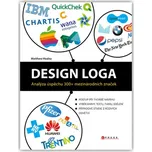 Design Loga - Matthew Healey
