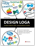 Design Loga - Matthew Healey