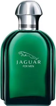 Pánský parfém Jaguar for Him EDT
