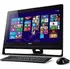Stolní počítač Acer Aspire Z3-605 (DQ.SPAEC.001)