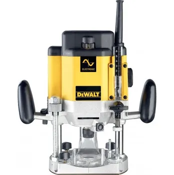 Frézka DeWALT DW625E
