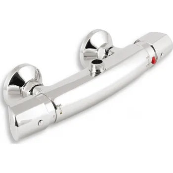 Vodovodní baterie Novaservis Metalia 57 57963/1.0 chrom