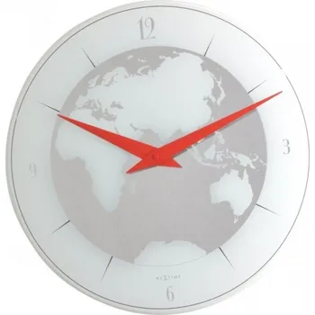 Hodiny Nextime Atlas 8142