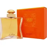 Hermes 24 Faubourg W EDT