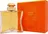Hermes 24 Faubourg W EDT, 100 ml
